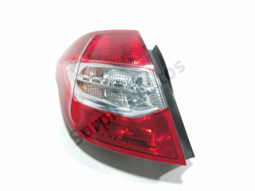 Used Left taillight Left taillight 37789114 37789114