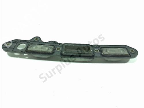 Used Tailgate handle Tailgate handle VW PASSAT B6 Variant (3C5) 2.0 TDI 16V (140 hp) 33459676 33459676