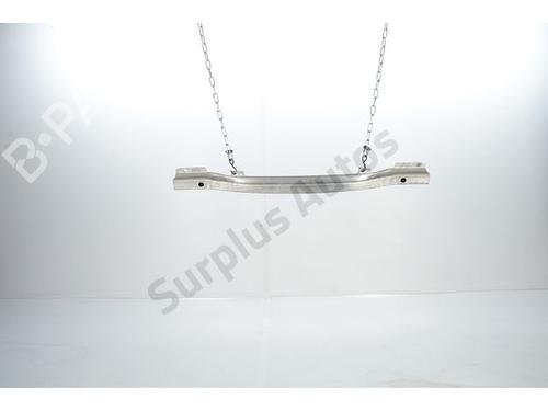 Used Rear bumper reinforcement OPEL TIGRA TwinTop (X04) 1.3 CDTI (R97) (69 hp) 28257984