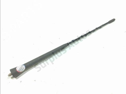 Antenne/Base Antenne/Base 37784215 37784215