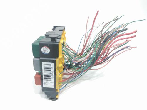 Electronic module CITROËN C4 III (BA_, BB_, BC_) 1.5 BlueHDi 130 (BBYHZB) | BP33733498M83 - Image 2