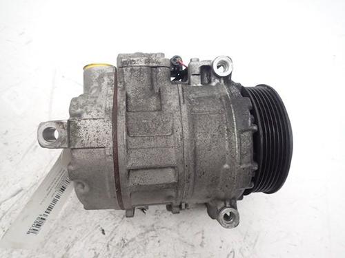 AC compressor MERCEDES-BENZ CLC-CLASS (CL203) CLC 200 CDI (203.707) | BP37764474M34 - Image 7