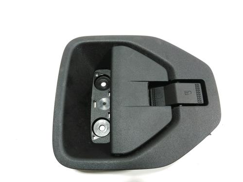 Used Interior handle Interior handle RENAULT KANGOO III MPV TCe 130 (KJMB) (131 hp) 28255865 28255865