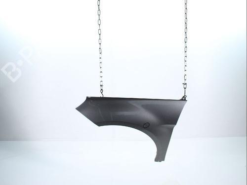 Used Left front fenders Left front fenders 28235998 28235998