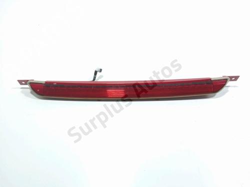 Used Third brake light Third brake light VW T-ROC (A11, D11) 1.5 TSI (150 hp) 28271047 28271047