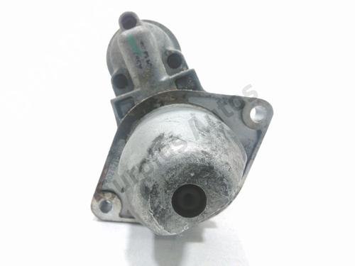 Starter SUZUKI SPLASH (EX) 1.3 CDTI (A5B413D) | BP34148420M8 - Image 4