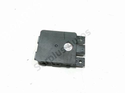 Elektronisk sensor Elektronisk sensor 38918671 38918671