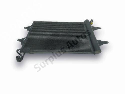Radiateur de chauffage Radiateur de chauffage 37017437 37017437