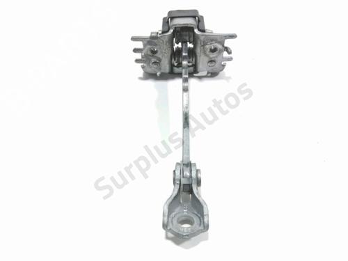 Hinge/Door check strap RENAULT SCÉNIC III (JZ0/1_) 1.6 dCi (JZ00, JZ12) | BP30191022C146 