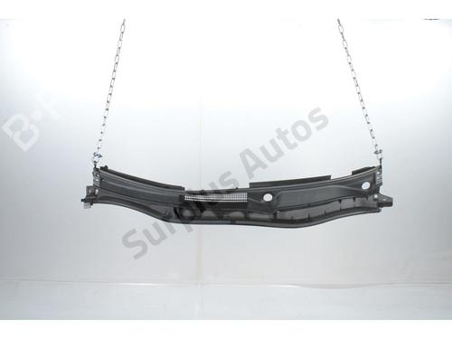 Used Scuttle panel Scuttle panel 38587538 38587538