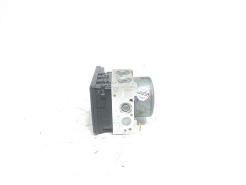 ABS pump SEAT LEON (5F1) 1.6 TDI | BP28225859M43 - Image 2