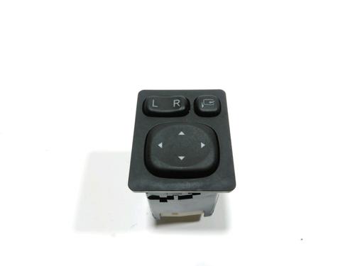 Used Mirror switch Mirror switch 37773120 37773120