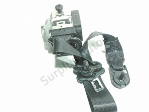 Used Front right belt tensioner Front right belt tensioner 36878172 36878172