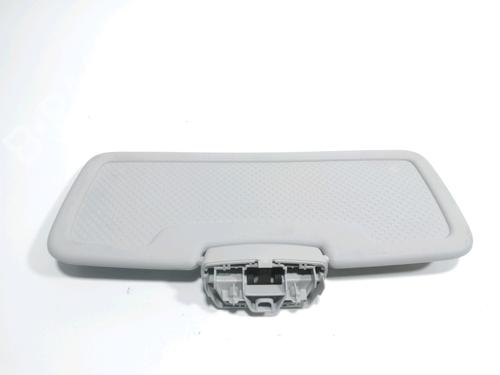 Right sun visor SMART FORTWO Coupe (451) 0.8 CDi (451.301) | BP37784615I2 - Image 2