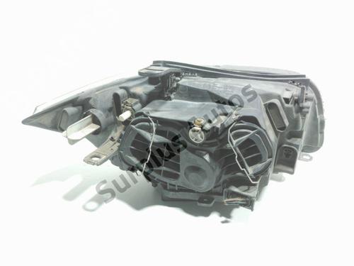 Left headlight BMW 1 (E87) 118 d | BP37787151C28 - Image 2