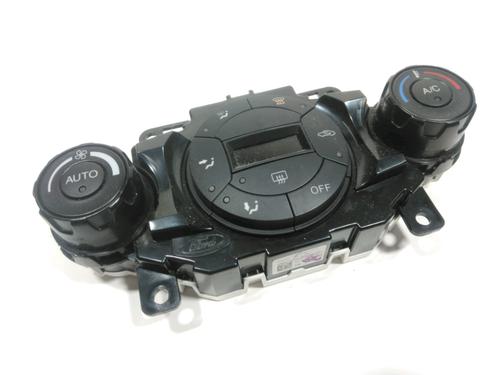 Used Climate control Climate control 37767134 37767134