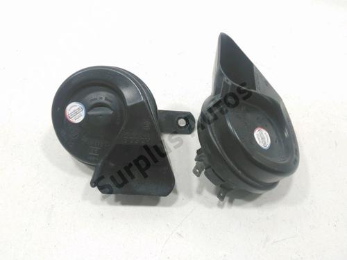 Used Horn Horn 37764269 37764269