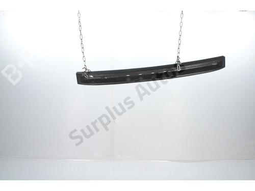 Used Bumper shock absorber Bumper shock absorber 38009470 38009470