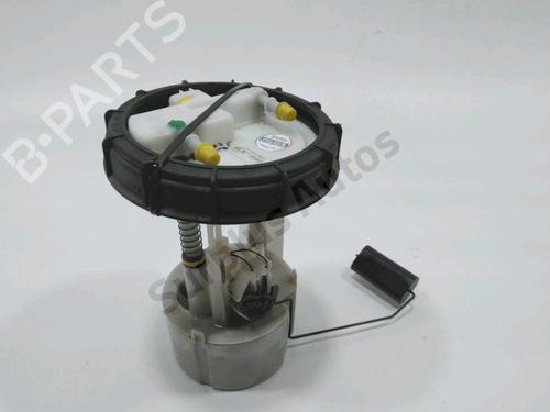 Bränslepump Bränslepump 37762358 37762358