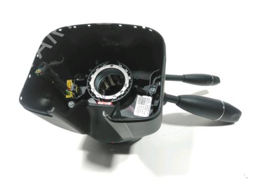 Steering wheel controls MERCEDES-BENZ C-CLASS (W204) C 220 CDI (204.008) | BP28227018E15 