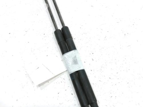 Used Tailgate lift support Tailgate lift support 37783543 37783543