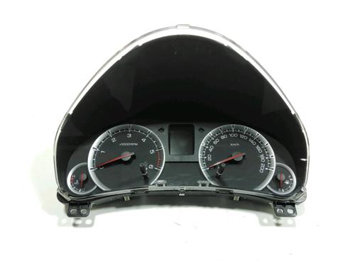 Used Instrument cluster Instrument cluster 37769085 37769085