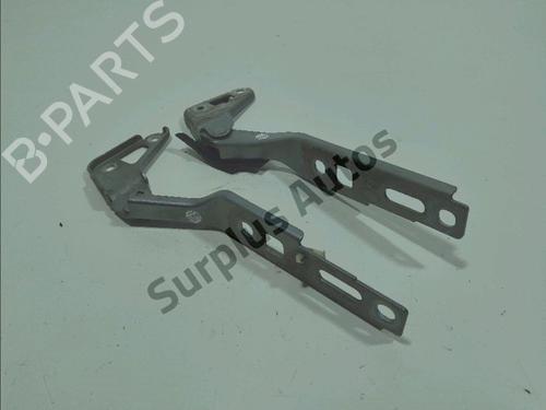 hingedoor-check-strap-audi-q7-4lb-2006-2007-2008-2009-2010-2011-2012-2013-2014-2015-2016-32226462 main image