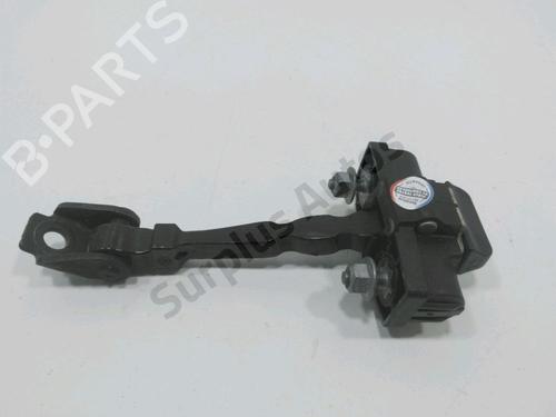 BP32460918C146 main image