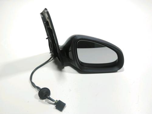 Used Right mirror Right mirror 28244784 28244784