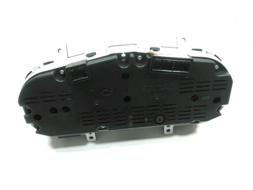 Instrument cluster RENAULT KOLEOS I (HY_) 2.0 dCi 4x4 (HY0K) | BP28230568C47