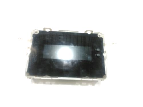 Used Display monitor Display monitor 37768628 37768628
