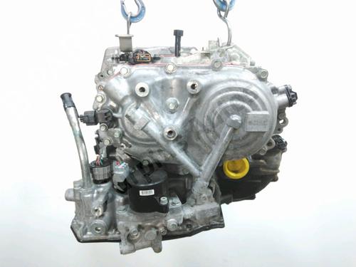 Gearbox NISSAN MICRA V (K14) 1.0 IG-T | BP37065799M3 - Image 3