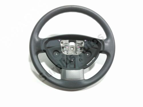 Used Steering wheel DACIA SANDERO II 1.2 (75 hp) 28836224