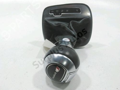 Used Shift knob Shift knob 37765134 37765134