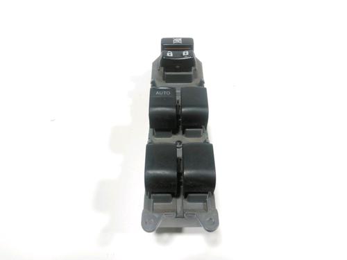 Used Left front window switch Left front window switch 28249220 28249220