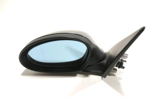 Used Left mirror BMW 3 (E90) 320 d (163 hp) 29580116
