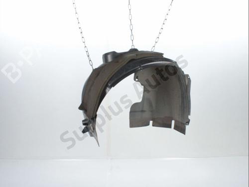 Used Wheel arch FORD C-MAX II (DXA/CB7, DXA/CEU) 1.6 TDCi (115 hp) 28574074