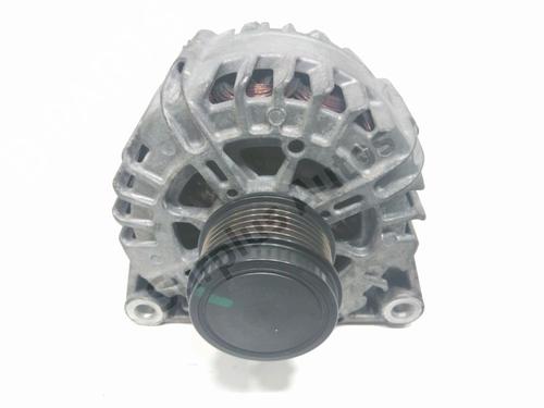 Used Alternator Alternator 39088439 39088439