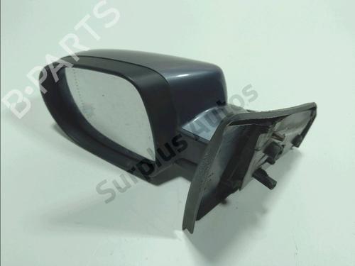 left-mirror-renault-clio-iii-br01-cr01-2005-2006-2007-2008-2009-2010-2011-2012-2013-2014-36854285 main image
