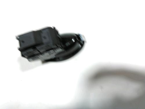 Right rear window switch MINI MINI COUNTRYMAN (R60) Cooper S | BP28249803I28 