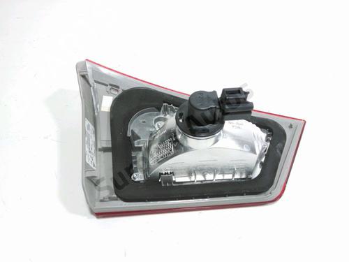 Right tailgate light FORD B-MAX (JK) 1.6 Ti | BP32976232C80 - Image 3