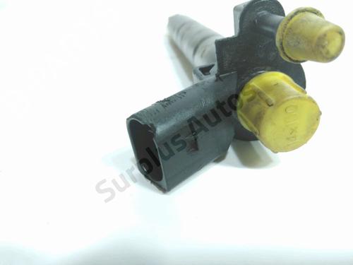 Injector BMW 1 Convertible (E88) 120 d | BP28803757M100 - Image 7
