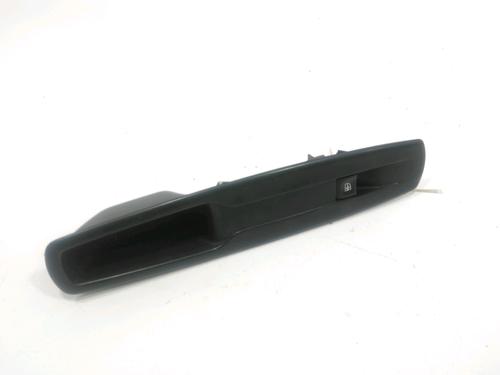 Used Right front window switch RENAULT MEGANE III Hatchback (BZ0/1_, B3_) 1.5 dCi (BZ0C) (90 hp) 30994325
