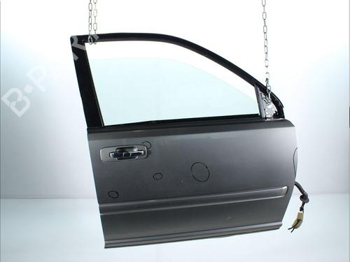 Used Right front door Right front door 37775398 37775398