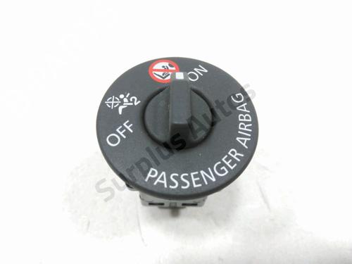 Used Other RENAULT CLIO IV (BH_) 1.5 dCi 90 (90 hp) 31152857