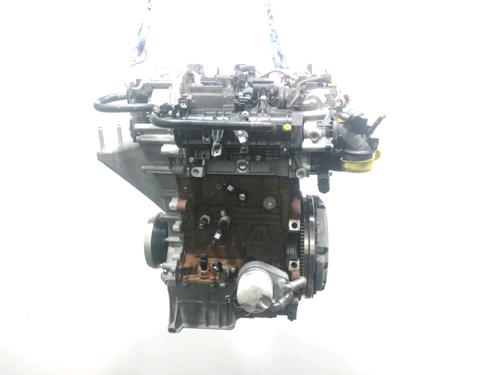 Engine FORD PUMA (J2K, CF7) 1.0 EcoBoost mHEV | BP28218556M1 