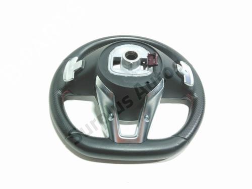 Steering wheel MERCEDES-BENZ GLA-CLASS (X156) GLA 220 d (156.903) | BP28487116C49
