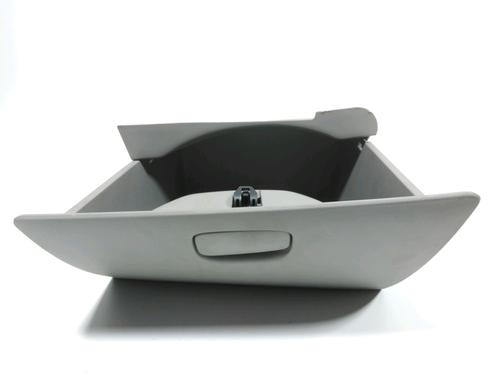 Used Glove box RENAULT ZOE (BFM_) ZOE (88 hp) 28231312