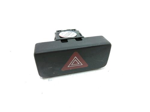 Used Warning switch Warning switch 30989944 30989944
