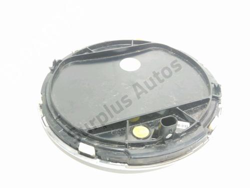 Other MERCEDES-BENZ GLB (X247) GLB 220 d 4-matic (247.615) | BP36402604O1 - Image 3
